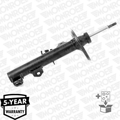 742031SP MONROE Shock Absorber for BMW - Image 7