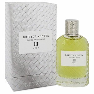 bottega veneta perfume ebay