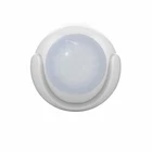 Laser WIFI PIR Motion Sensor Smart Home Security Alarm Sensor App Alexa Google