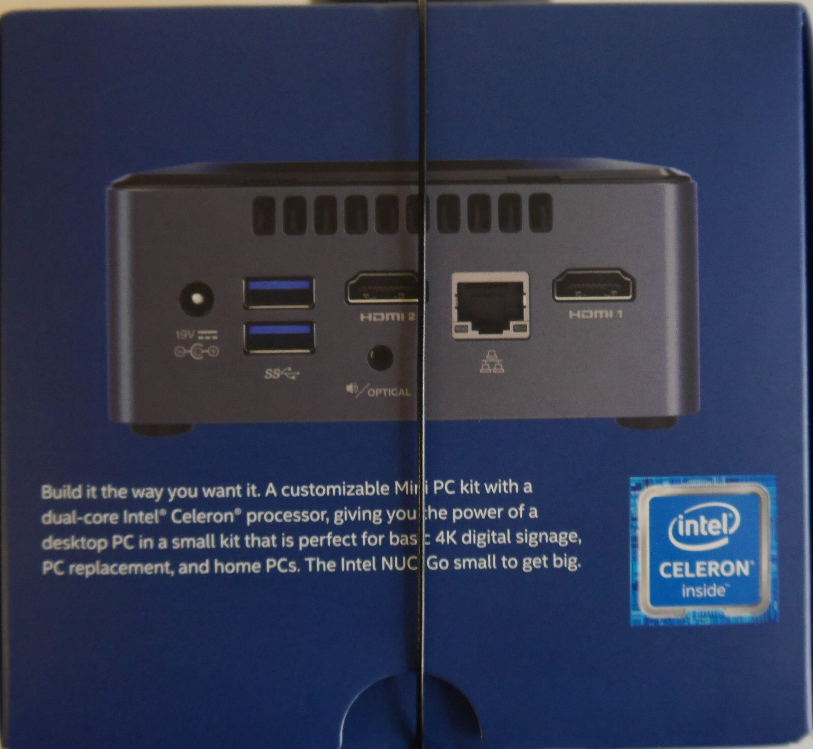 Komplettrechner Captiva Power I53 - 140 online kaufen | eBay 