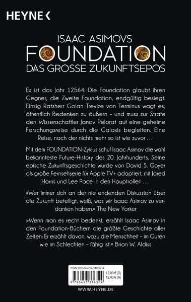 Thumbnail - Die Suche Nach Der Erde