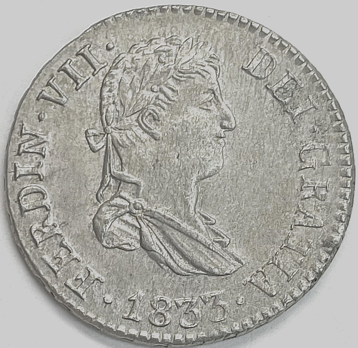 800刻印　silver楊枝　91g 東Y7-0121☆2F 800刻印 silver楊枝 91g 東Y7-0121☆2F 仏シルバー800 プレーン刻印