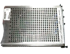 NORTEL NTUG90GB  Ets Switch