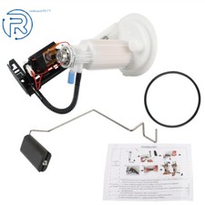 Fuel Filter W Sending Unit For Bmw E60 E61 525i 525xi 528i 528i Xdrive 530xi Fuel Filter W Sending Unit For Bmw E60 E61 525i 525xi 528i 528i Xdrive 530xi