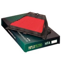 Luftfilter Hiflo Passend FüR Honda Cbr 600 Rr Bj. 2003-2006