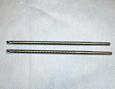 Arthrex AR-1406.5 Cannulated Headed Reamer, 6.5mm