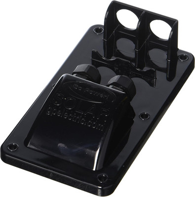 Gopower GP-CEP Cable Entry Plate for MC4 Solar Cables