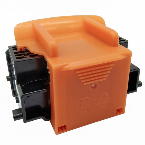 QY6-0072 Print Head Fits For Canon PIXMA iP 4600 640 630 650 638 4760 648 4700 - Photo 7/9