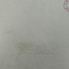 Foto 10 di 19