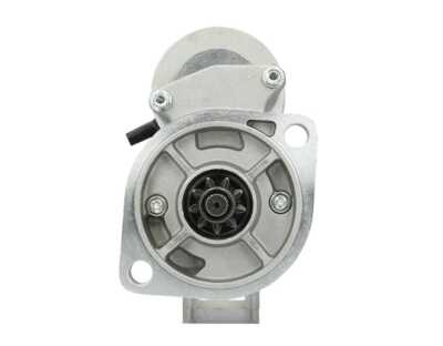 Neu  Anlasser passend für Komatsu 2.2 kw 12  Volt 428000-2650+