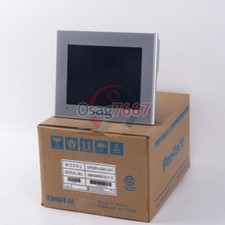 ONE New Pro-face GP2301-LG41-24V Pro-face HMI touch screen panel GP2301LG4124V