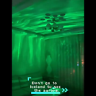 Video 1 von 1