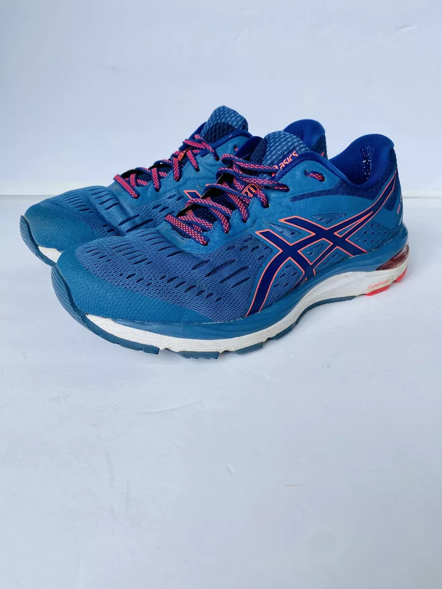 Asics cumulus damen 20 top