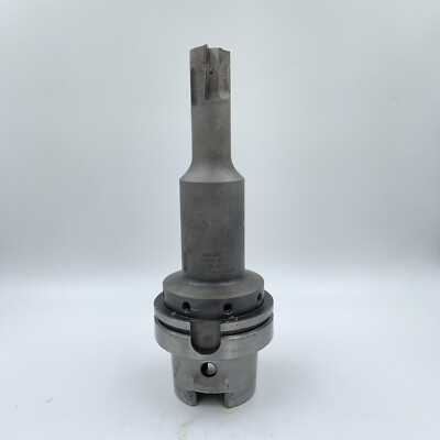 Mapal Drill Bit 11920972 10/1 PT34A15568 606512252