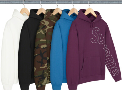 新品Supreme Reflective Hooded Sweatshirt s-l400.jpg