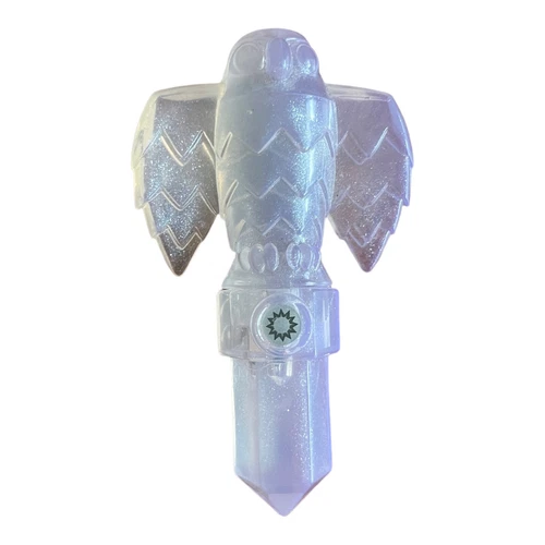 Skylanders Trap Team | Toy Figures, Traps & Items | Wii PS3 PS4 PS5 XBOX 🐙 - Picture 235 of 314