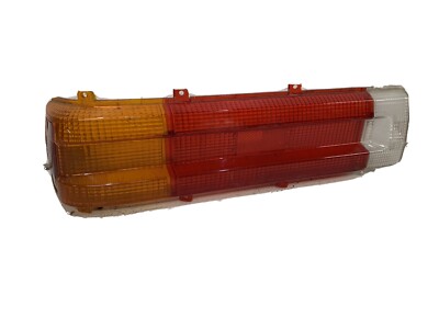 s-l400.jpg