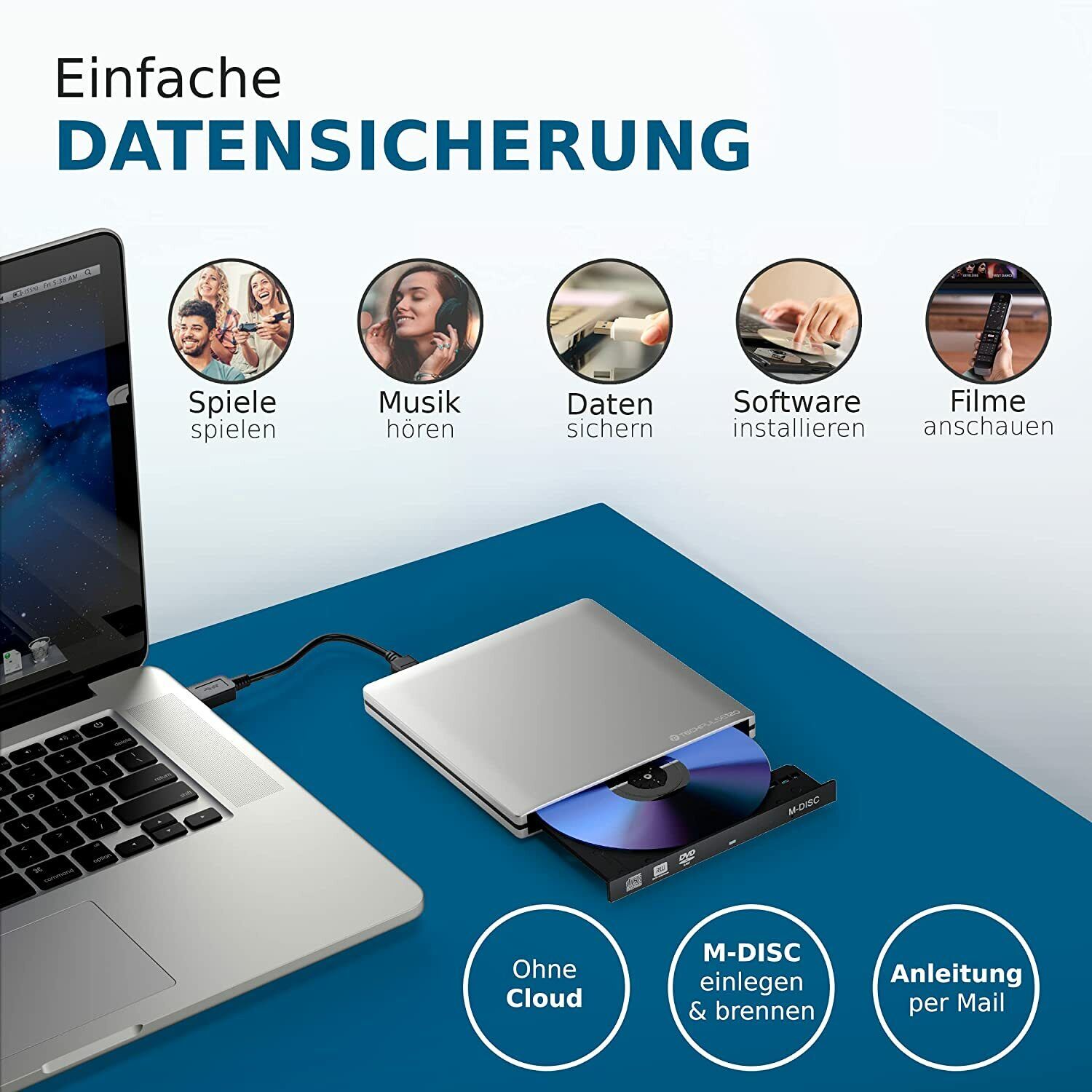 Bild 2 von 6