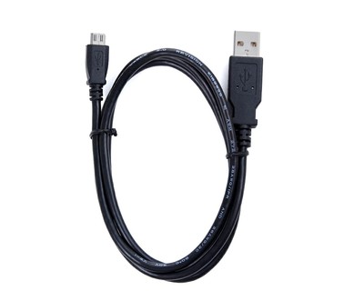 USB Data SYNC Cable Cord Lead For Seagate Expansion Portable Hard Drive Disk HDD