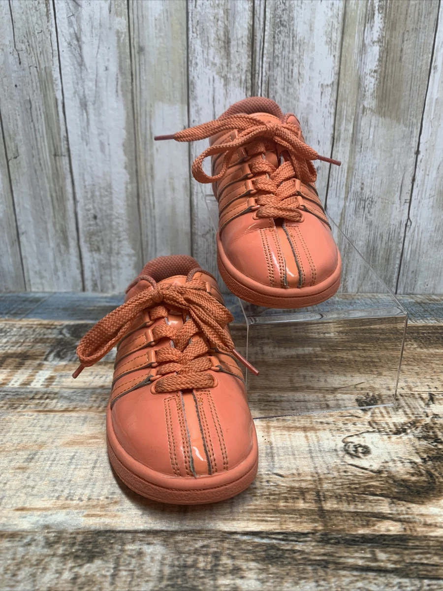 K swiss on sale size 13