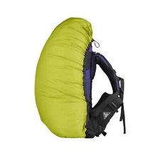 Sea to Summit - Ultra-sil Pack Cover, Large, Lime
