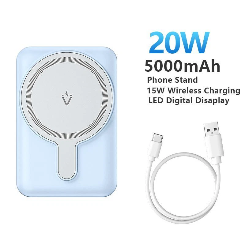 Power Bank 10000mah Mobile Phone Plastic Mini Multicolor 2-usb 5v Backup 20w Power Bank 10000mah Mobile Phone Plastic Mini Multicolor 2-usb 5v Backup 20w