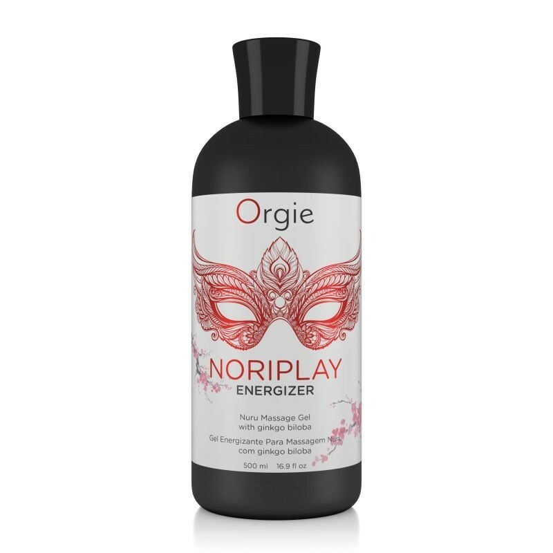Olio sensuale professionale per massaggi erotici lubrificante vaginale e anale