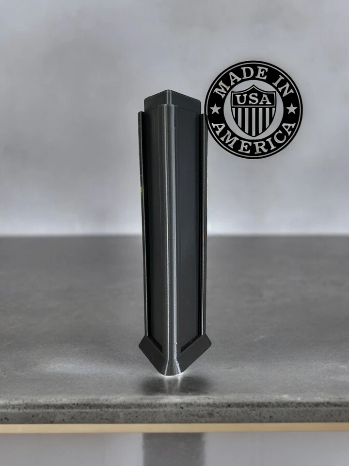 Torre dispensadora de cápsulas Nespresso Original Foto 2 de 4