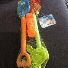 kids beach sand toys for kids