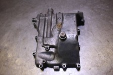 Oil Pan Gasket For 1998-2003 Kawasaki ZX-9R Ninja / ZX900 – Replaces OEM 11061-1143 8 thumbnail image