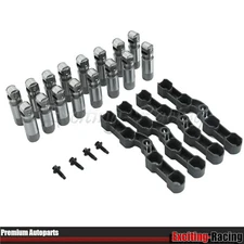 16 Lifters Fits Dodge Ram Jeep Chrysler HEMI Valve 5.7 6.1 6.4 2003-2014 NON MDS