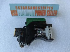 NEW BLURAY LASER LENS for SONY PlayStation 5 PS5 DVD DRIVE KES-497A KEM-497AAA