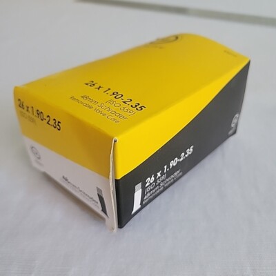 Mountain Bike 27.5: Mtb 27.5 Stef 21V - Bianco 44 - Foto 10