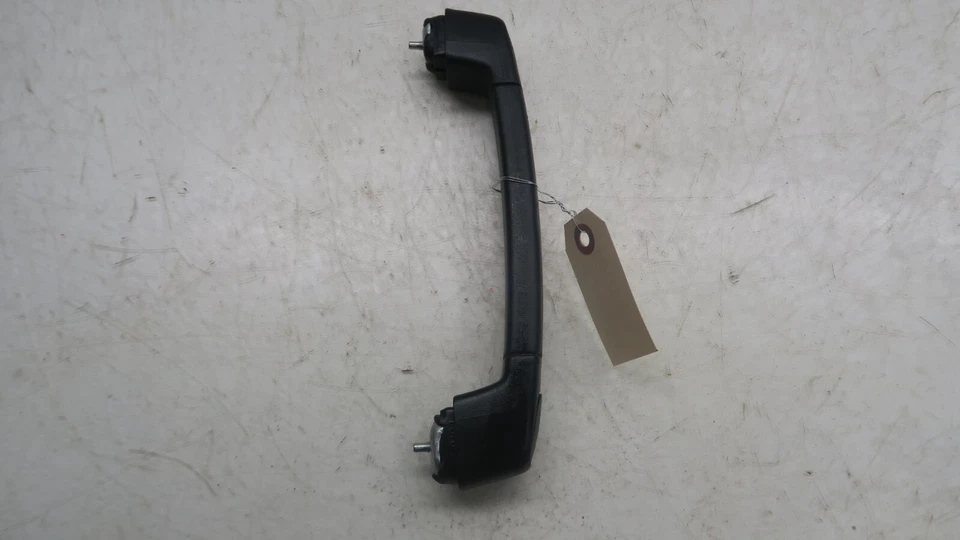 Ford Expedition 2015-2017 OEM delantero izquierdo pilar A interior mango de agarre Foto 2 de 4