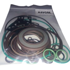 1PCS FOR Hydraulic Pump Repair Kit A4VG56