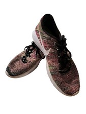 nike lunarepic flyknit bhm