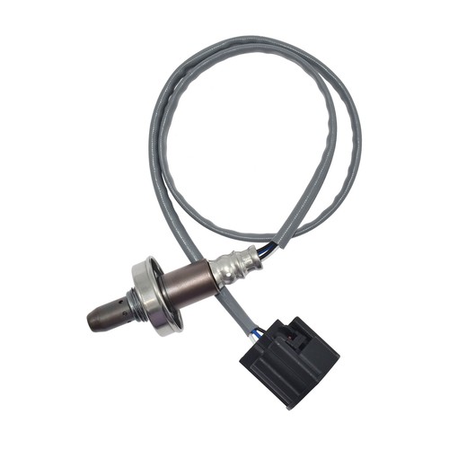 Upstream Oxygen O2 Sensor Z678-18-8G1 For Mazda 3 Saloon BL 1.6L MZR 2008-2014 - Picture 9 of 11