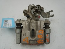 Etrier de frein Suzuki SWIFT