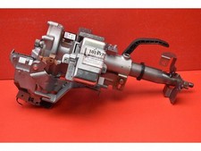 Pompe direction assistée Renault KOLEOS