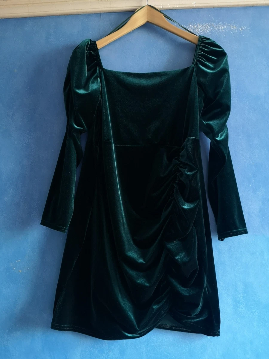 green velvet dress quiz Dresses for Women for sale Pockets:NOT APPLICABLE