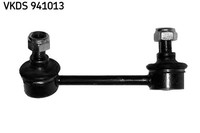 SKF Stange/Strebe, Stabilisator Vkds 941013 FüR Toyota