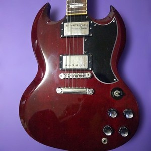 Edwards Sg | eBay