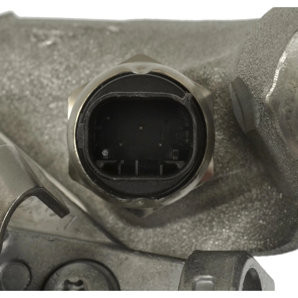 Válvula de recirculación de gases de escape (EGR) para Dodge Sprinter 2500 2007-2009 SMP 2007 Foto 2 de 3