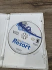 New ListingWii Sports Resort (Nintendo Wii Game) - Disc Only - Blank Case