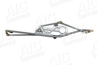 AIC WischergestäNge 51777 FüR Ford Seat VW