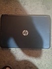 Hewlett Packard Laptop Intel Inside  15.5" — photo 1