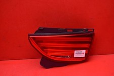 BMW 5 E60 E61 2010 Rückleuchte Heckleuchte BMW MKO421774