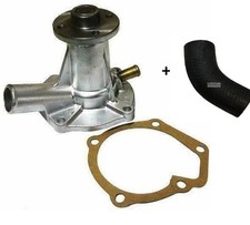 Kubota Pompe Eau 15752-73030 15534-73030 pour Moteur D750 D850 D950 V1100 V1200