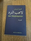Bild 2 von 11