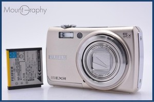 Finepix F200exr | eBay